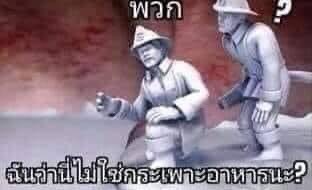 พวก ฉันว่านี่มันไม่ใช่กระเพาะอาหารนะ.JPG