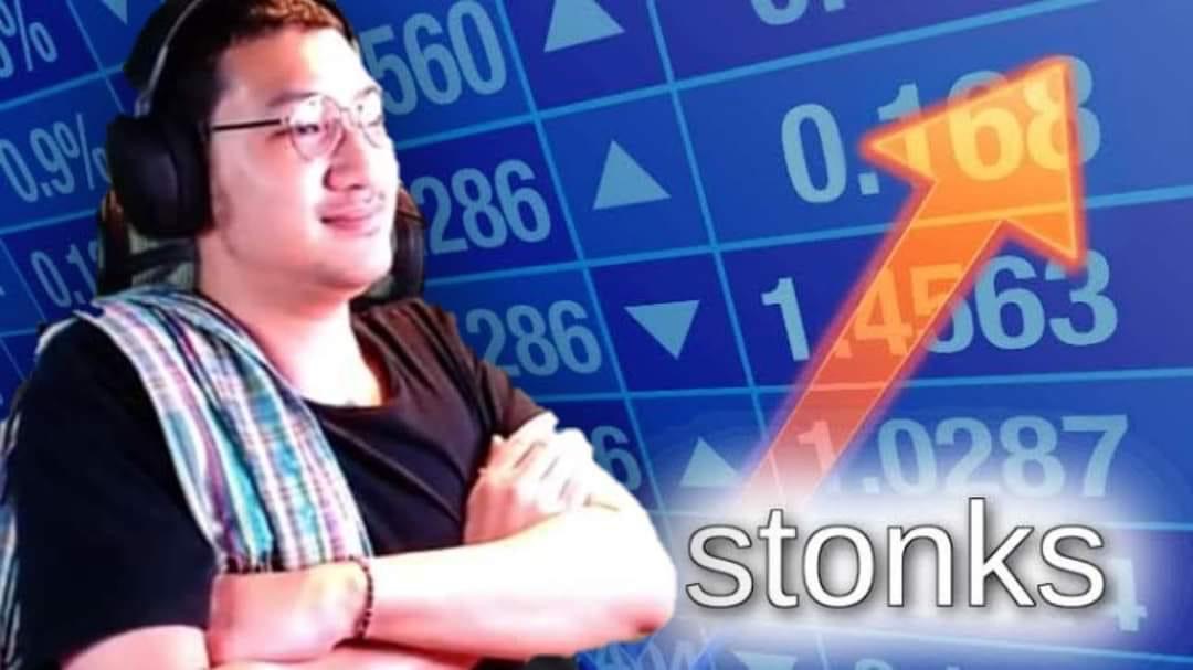 ลุงไนท์ stonks.JPG