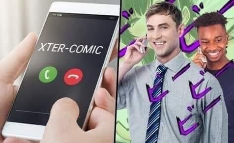 โืทรหา XTER.JPG