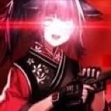 Arknights Jessica triggered.JPG