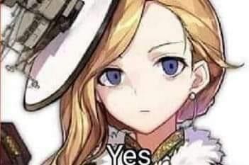 Azur Lane Hood Yes.jpg