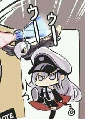 Azur Lane police Enterprise.JPG