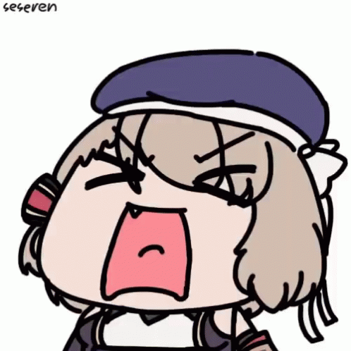 Azur Lane z23 Seseren.GIF