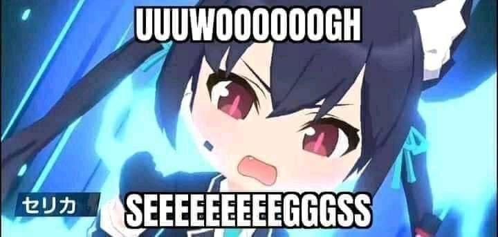 Blue Archive Serika Uwough segs.JPG