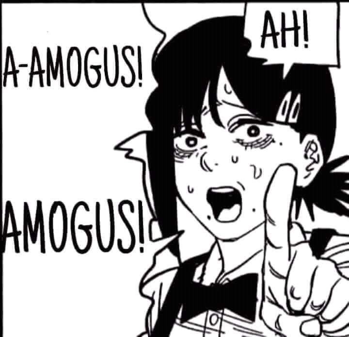 Chainsaw man Kobeni amogus.JPG