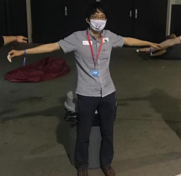 Cookiezi T Pose.JPG