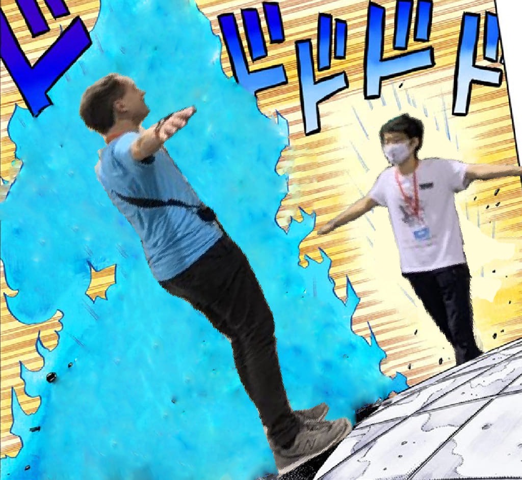 Cookiezi approaching t pose.JPG