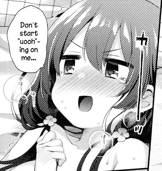 Cunny Don't start Uooh-ing on me.JPG