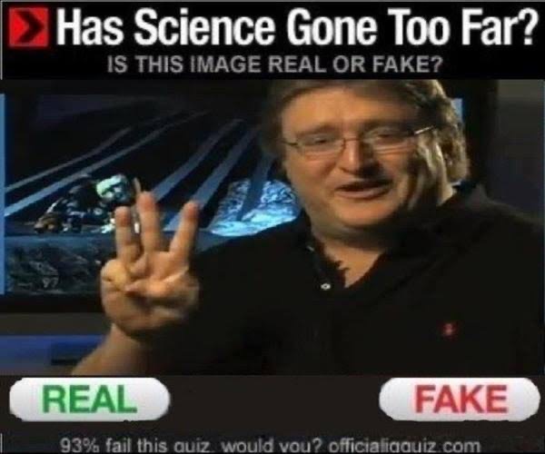Gaben has science gone too far 3  finger.JPG