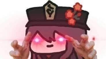 Genshin Impact Grabbing Hutao.jpg