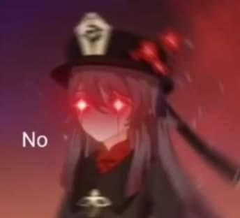 Genshin Impact Hu Tao No.JPG