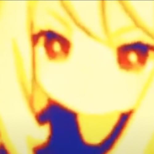 Genshin Impact Paimon triggered lowres.JPG