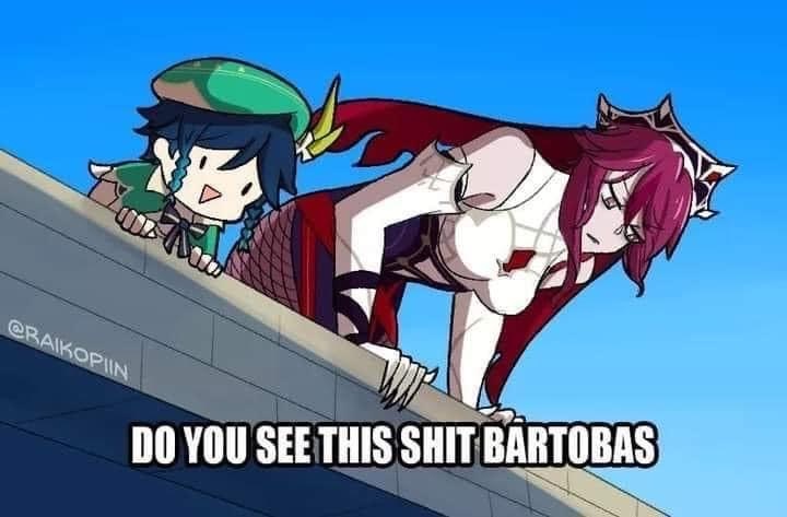 Genshin Impact Venti Rosalia Do you see this this bartobas.JPG