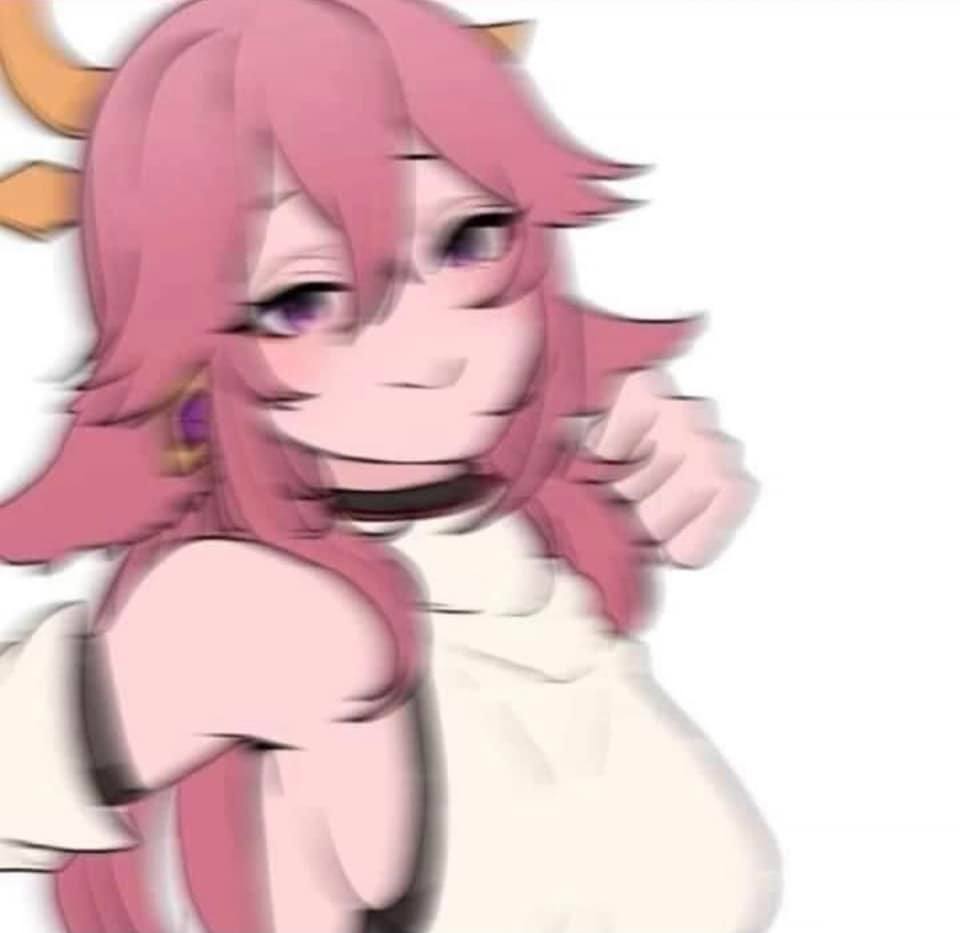 Genshin Impact Yae punch.JPG