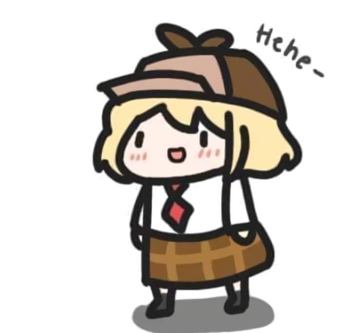 Hololive Ame hehe.JPG