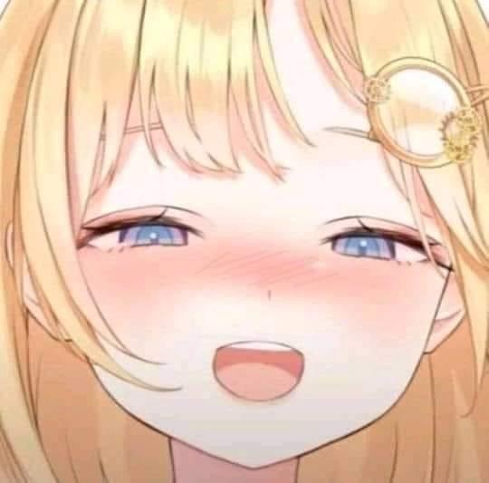 Hololive Ame horny.JPG