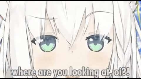 Hololive Fubuki Where are you looking at.jpg