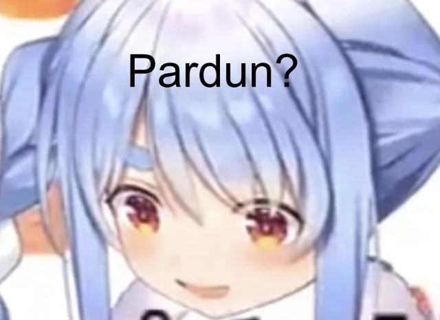 Hololive Pekora Pardun.jpg