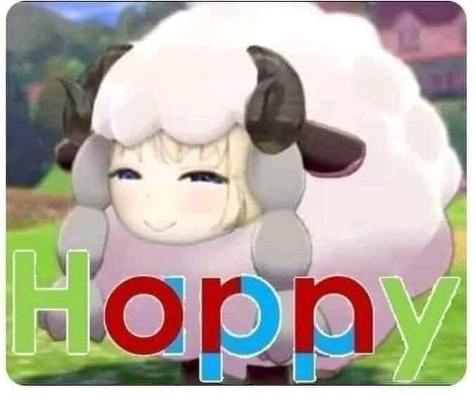 Hololive Watame happy horny.JPG