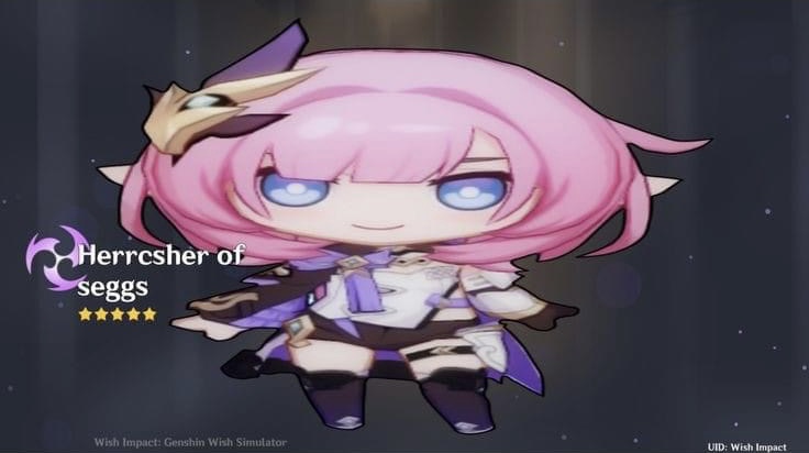 Honkai Impact Elysia Herrcsher of Segs.jpg