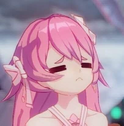 Honkai Impact Rozalia confused.JPG