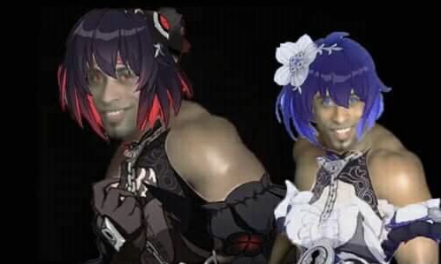 Honkai Impact Seele พี่ๆ ricardo พี่โต.jpg