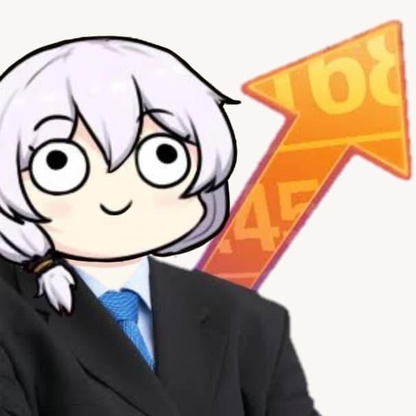 Honkai Impact Theresa Stonk.JPG