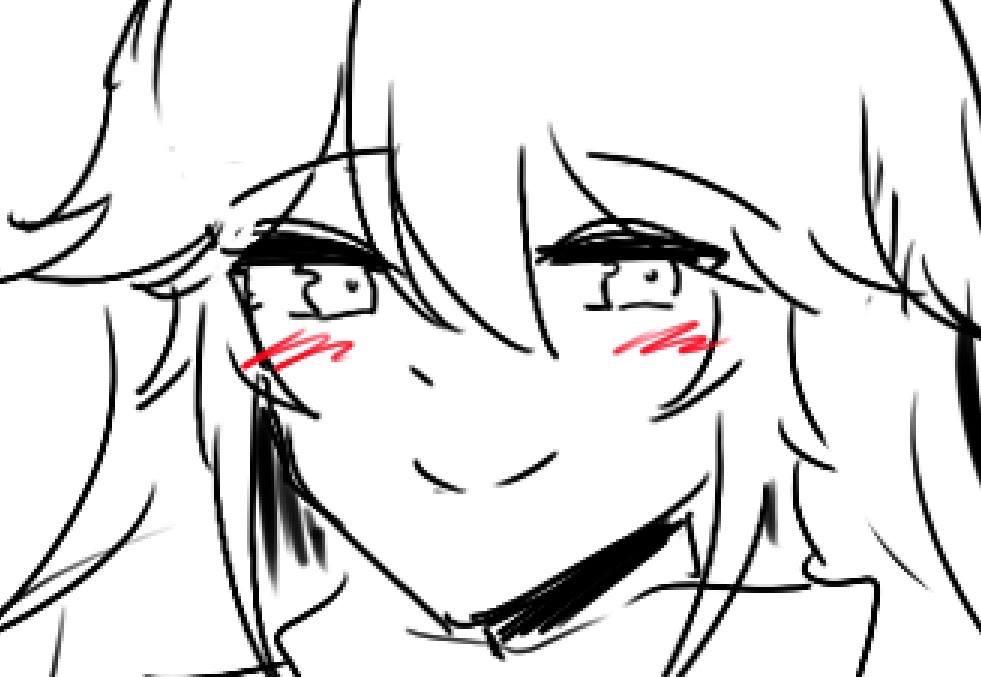 Honkai Impact Yae blush.JPG