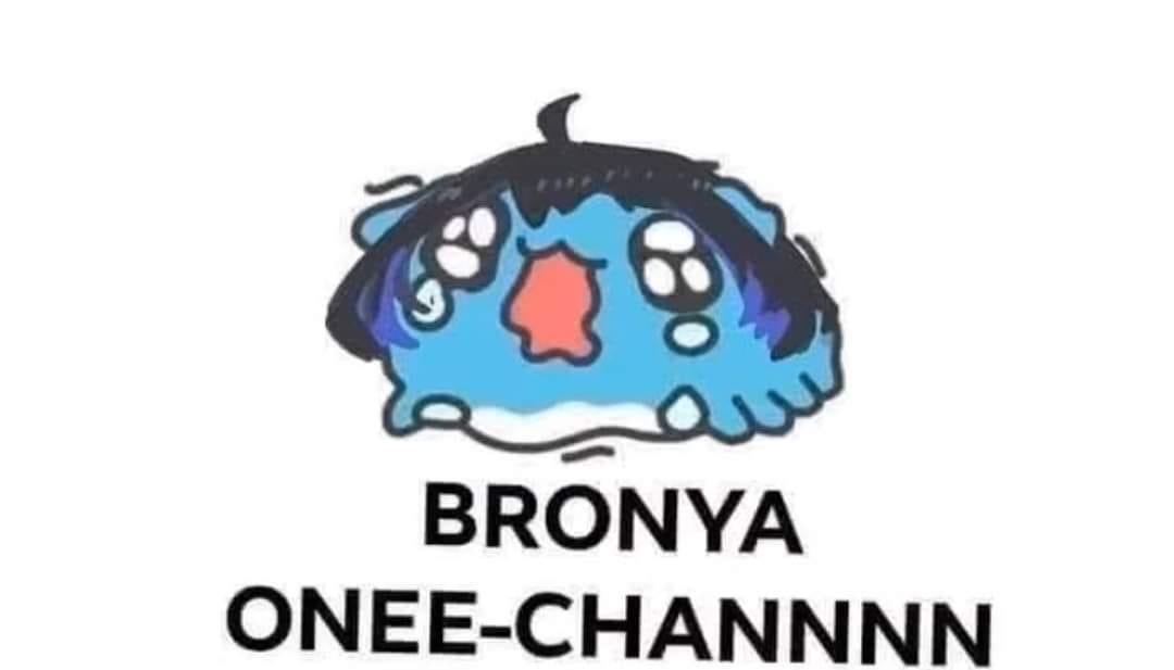 Honkai Impact seele bronya onee chan.JPG