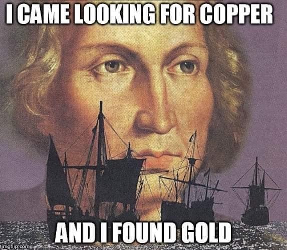 I came looking for copper and I found gold.JPG