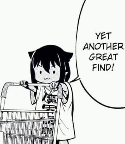 Jahee yet another great find.JPG