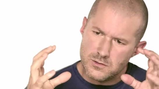 Jony Ive confused.JPG