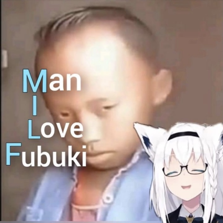 Milf Man I Love Fubuki.jpg