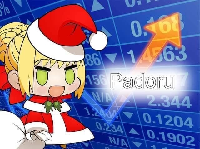 Padoru Stonk.JPG