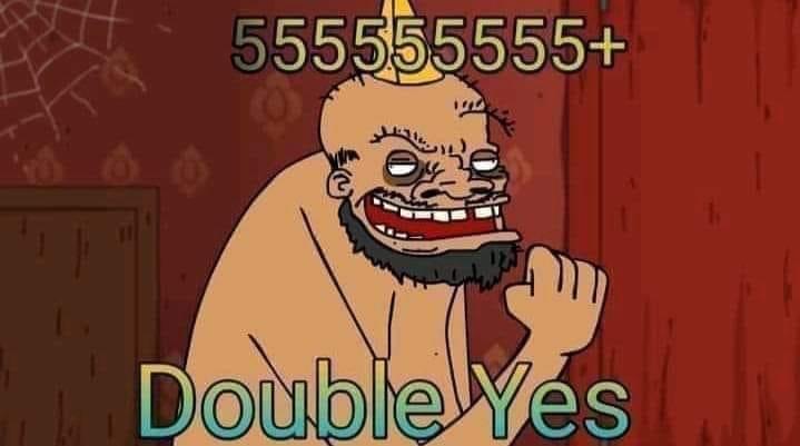 Pasulol 555+ double yes.JPG