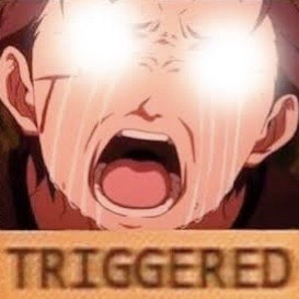 Re Zero Subaru triggered.jpg