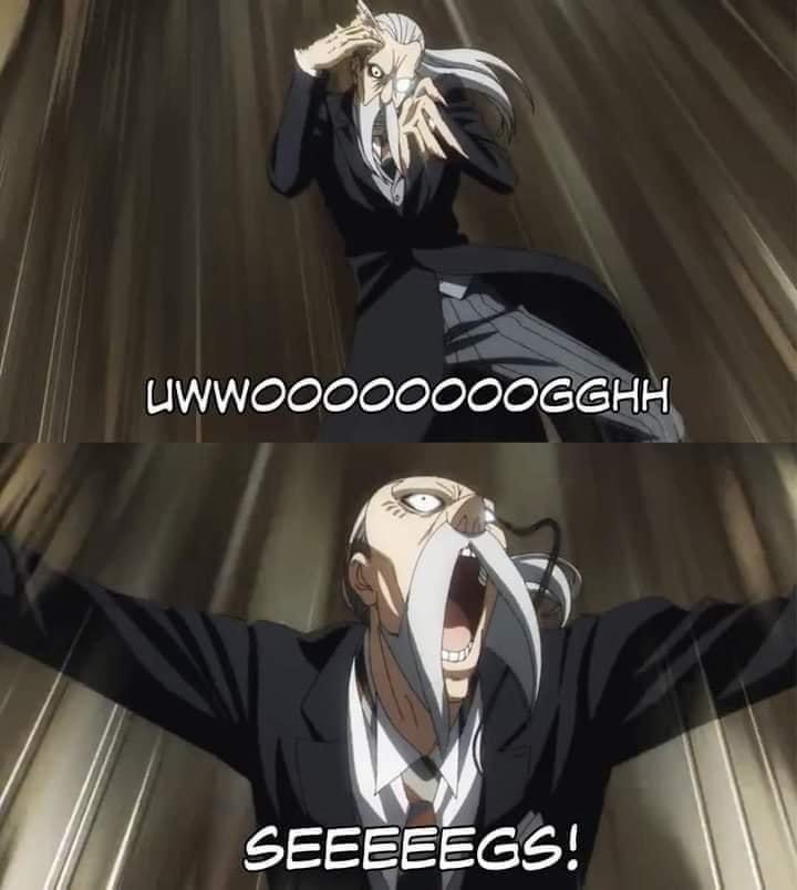 Spy x Family Uwoughh Segs.JPG