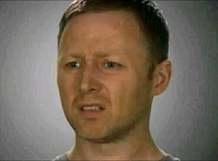 steel is heavier than feather confused.JPG